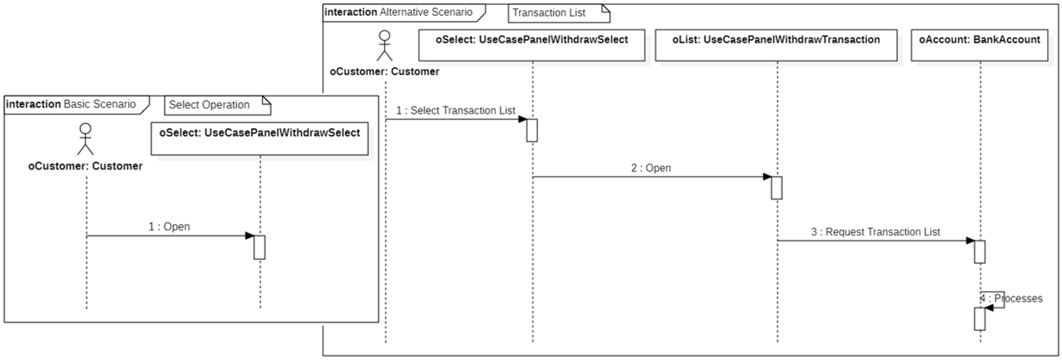Computers 09 00056 g027 Computers 09 00056 g027