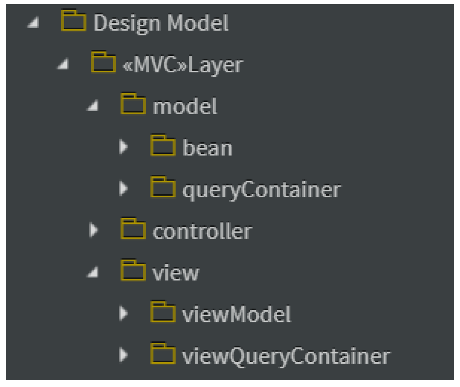 Computers 09 00056 g028 Computers 09 00056 g028