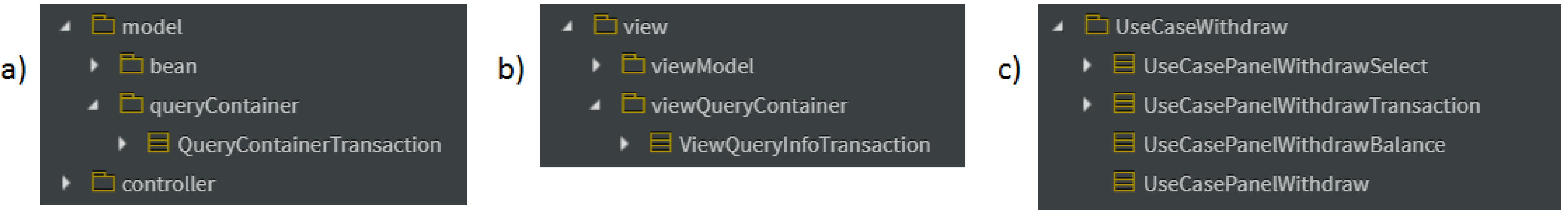 Computers 09 00056 g030 Computers 09 00056 g030