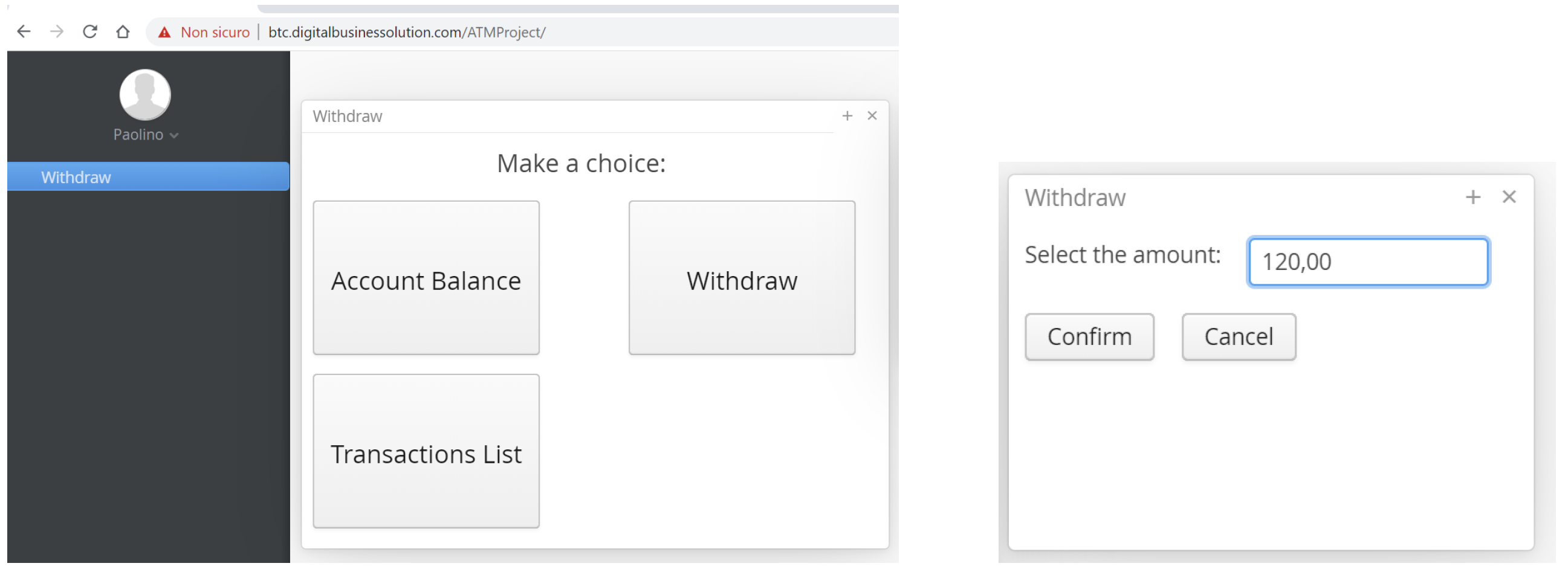 Computers 09 00056 g032 Computers 09 00056 g032