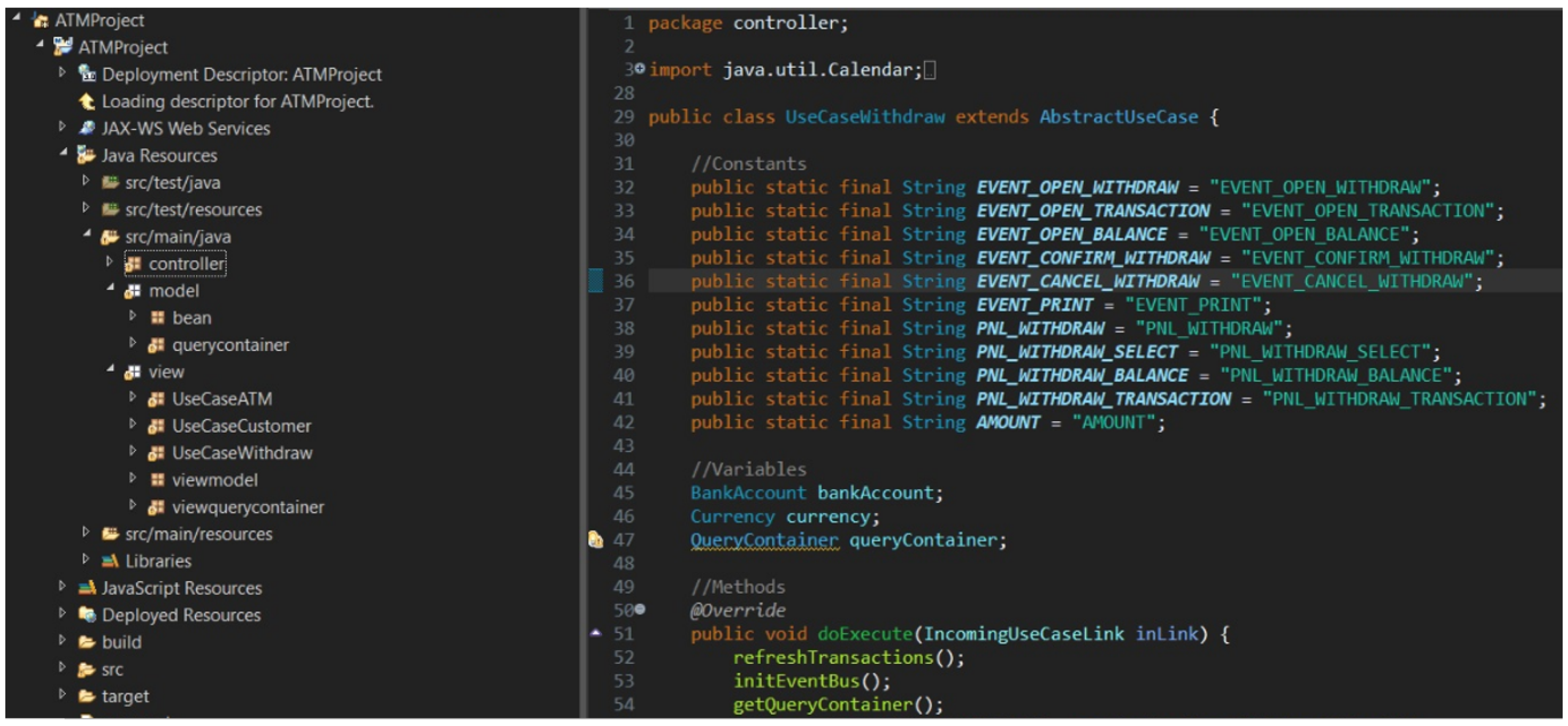 Computers 09 00056 g033 Computers 09 00056 g033