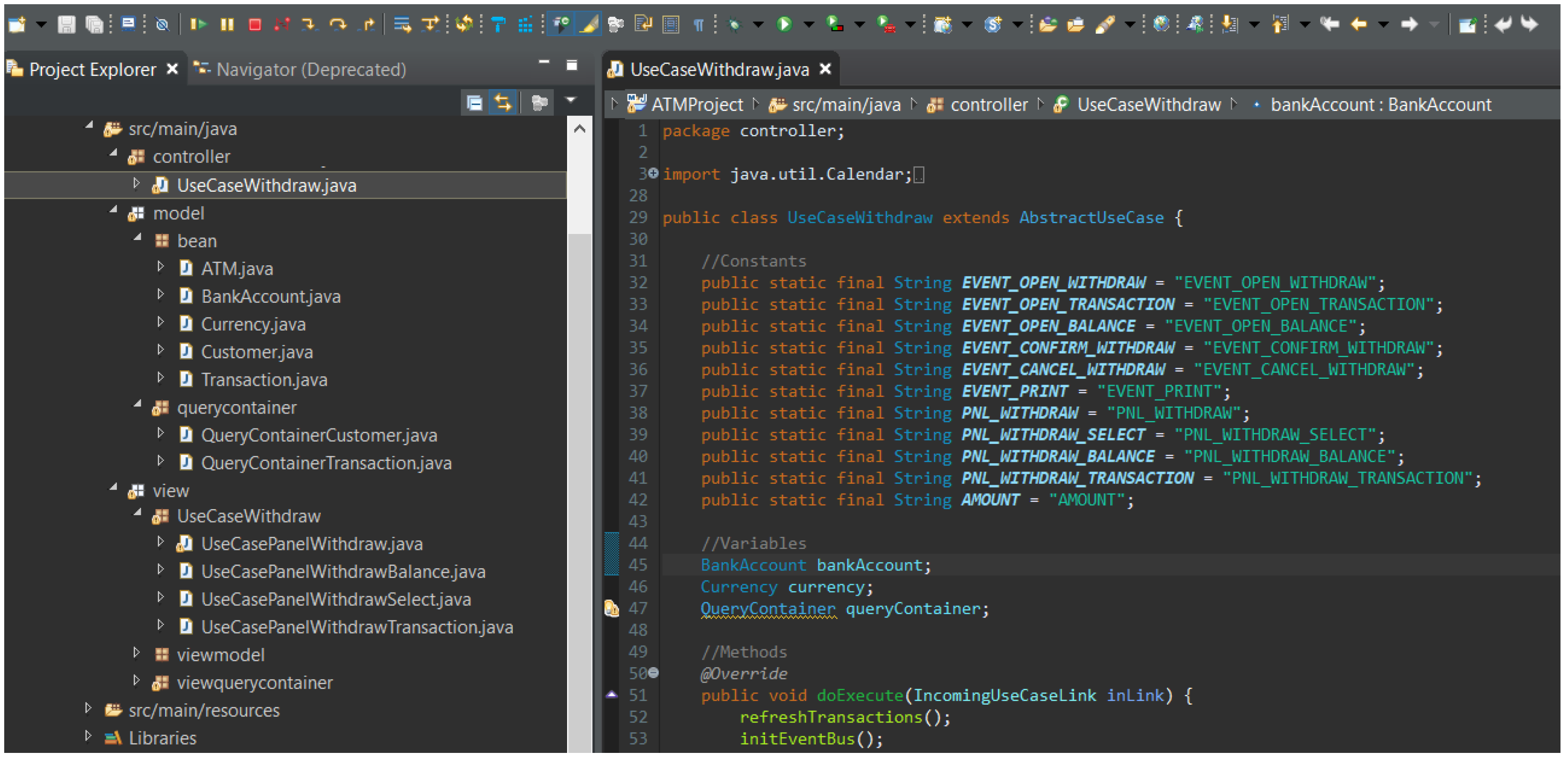 Computers 09 00056 g034 Computers 09 00056 g034