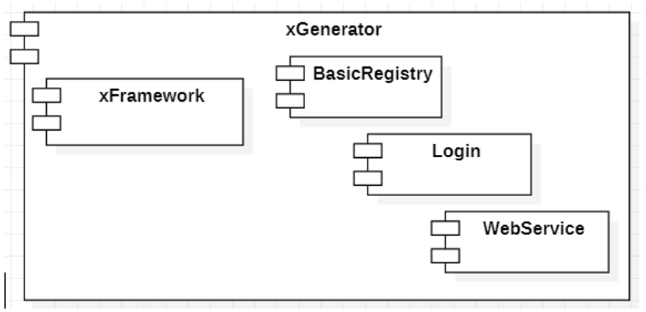 Computers 09 00056 g0a1 Computers 09 00056 g0a1