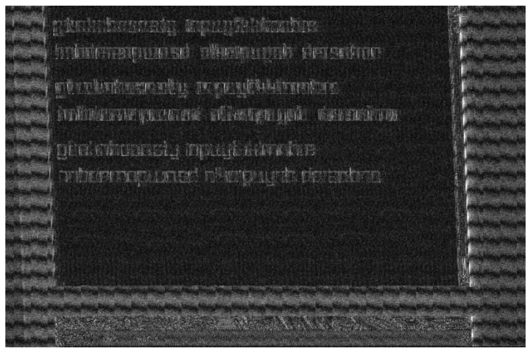 Computers 09 00062 g002 Computers 09 00062 g002