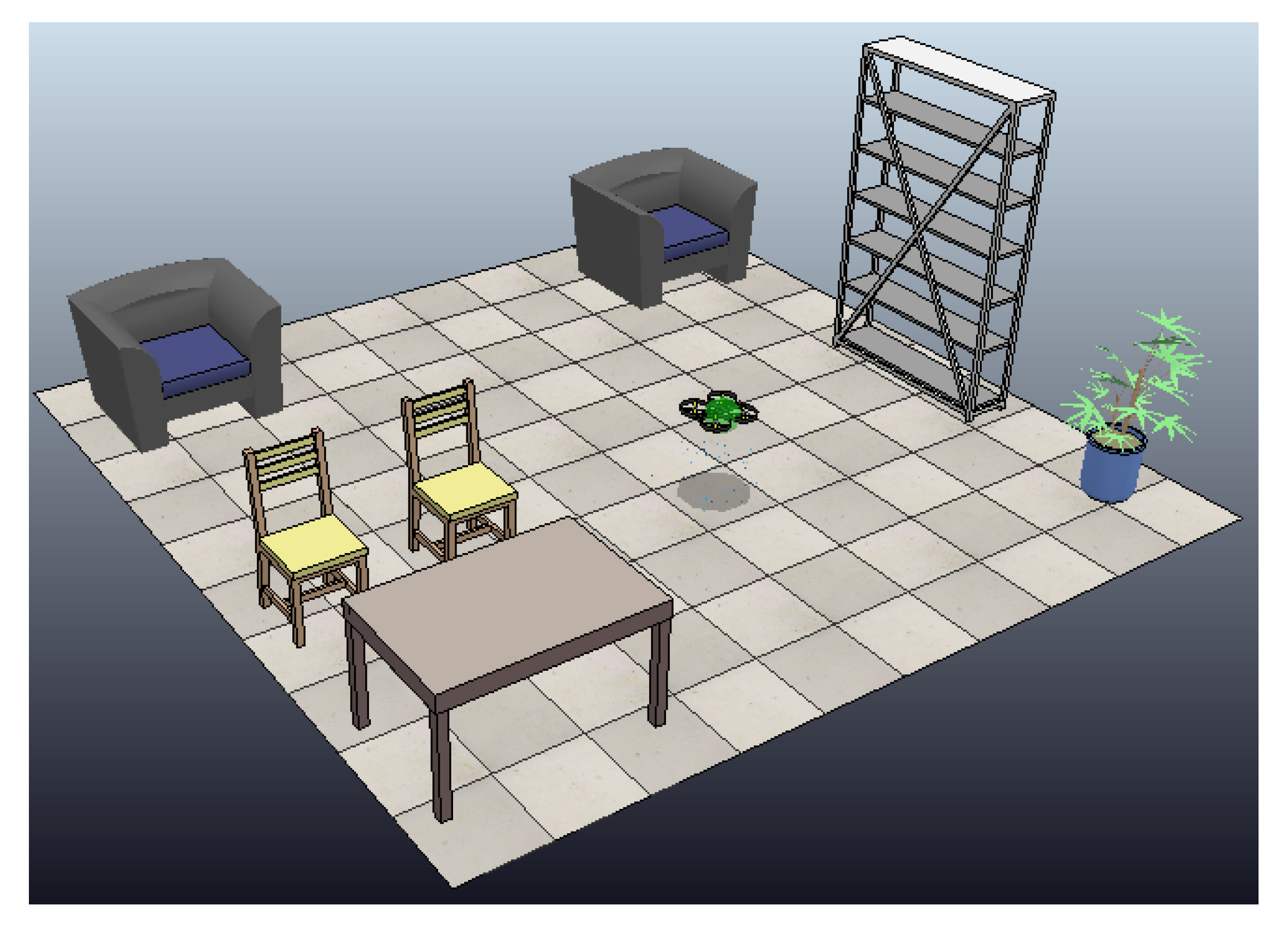 Computers 09 00075 g003 Computers 09 00075 g003