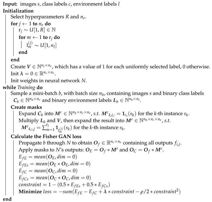 Computers 09 00079 i001 Computers 09 00079 i001