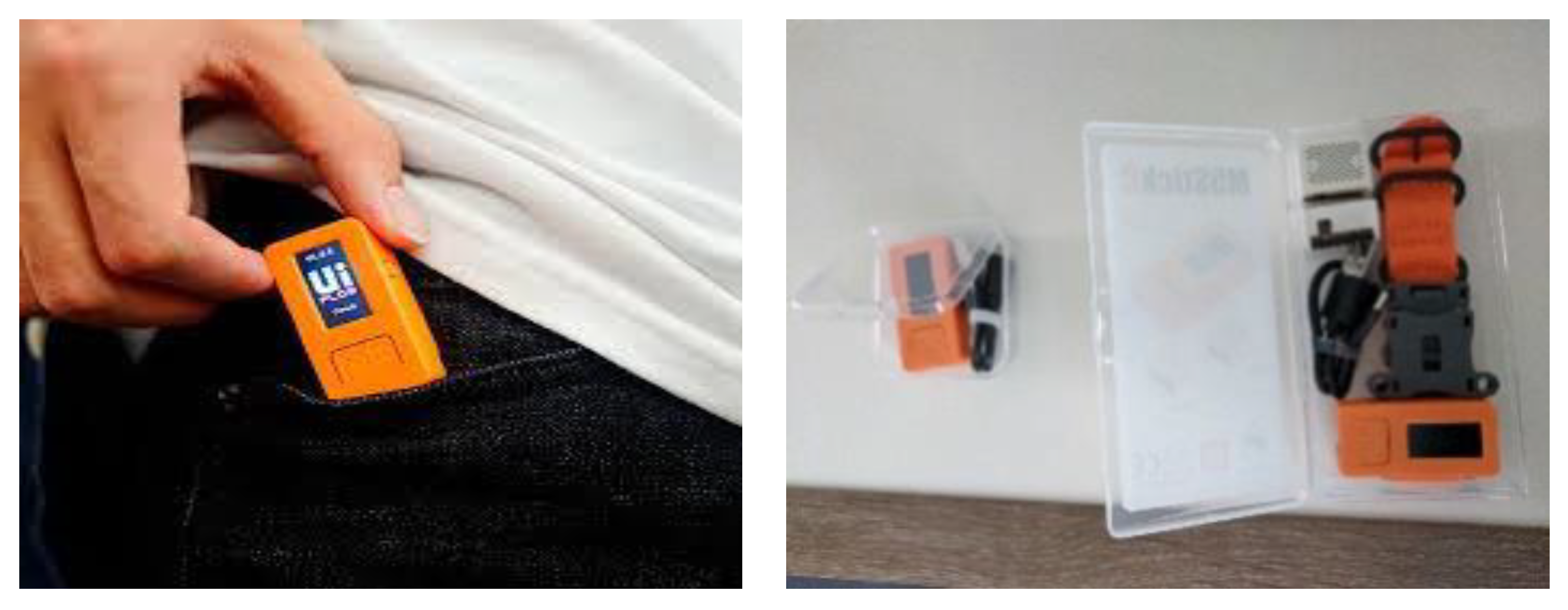 Computers 09 00091 g003