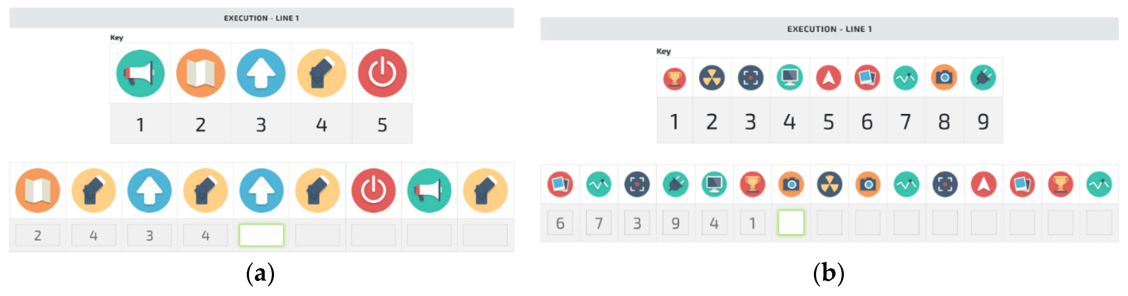 Computers 09 00093 g003