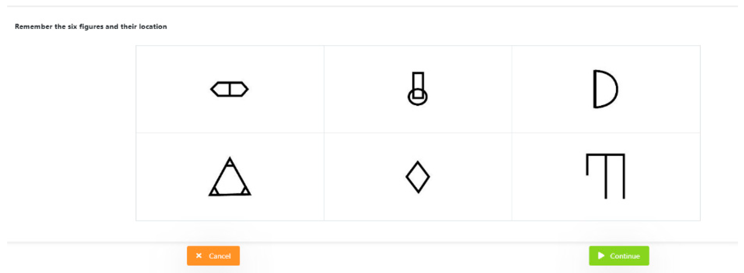 Computers 09 00093 g004