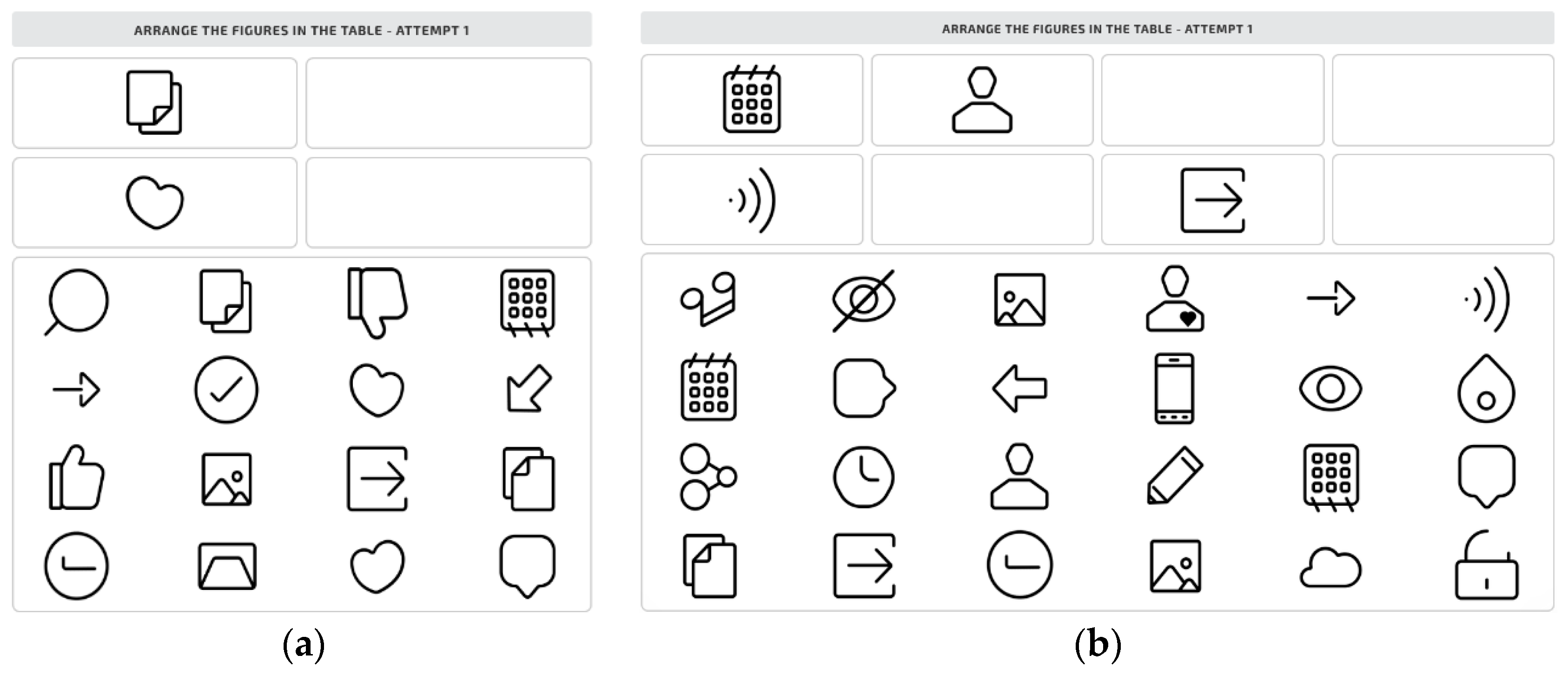 Computers 09 00093 g005