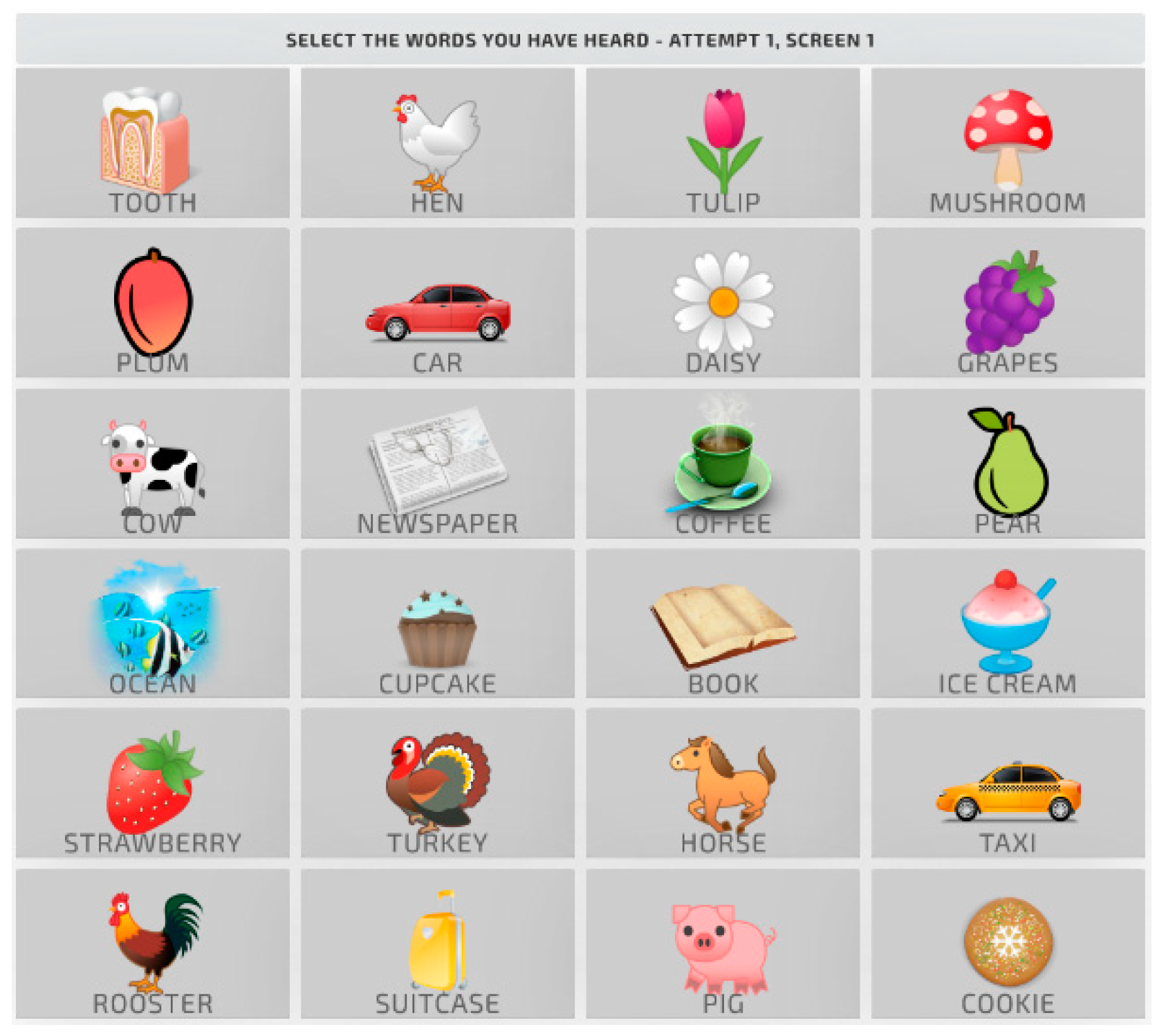 Computers 09 00093 g006