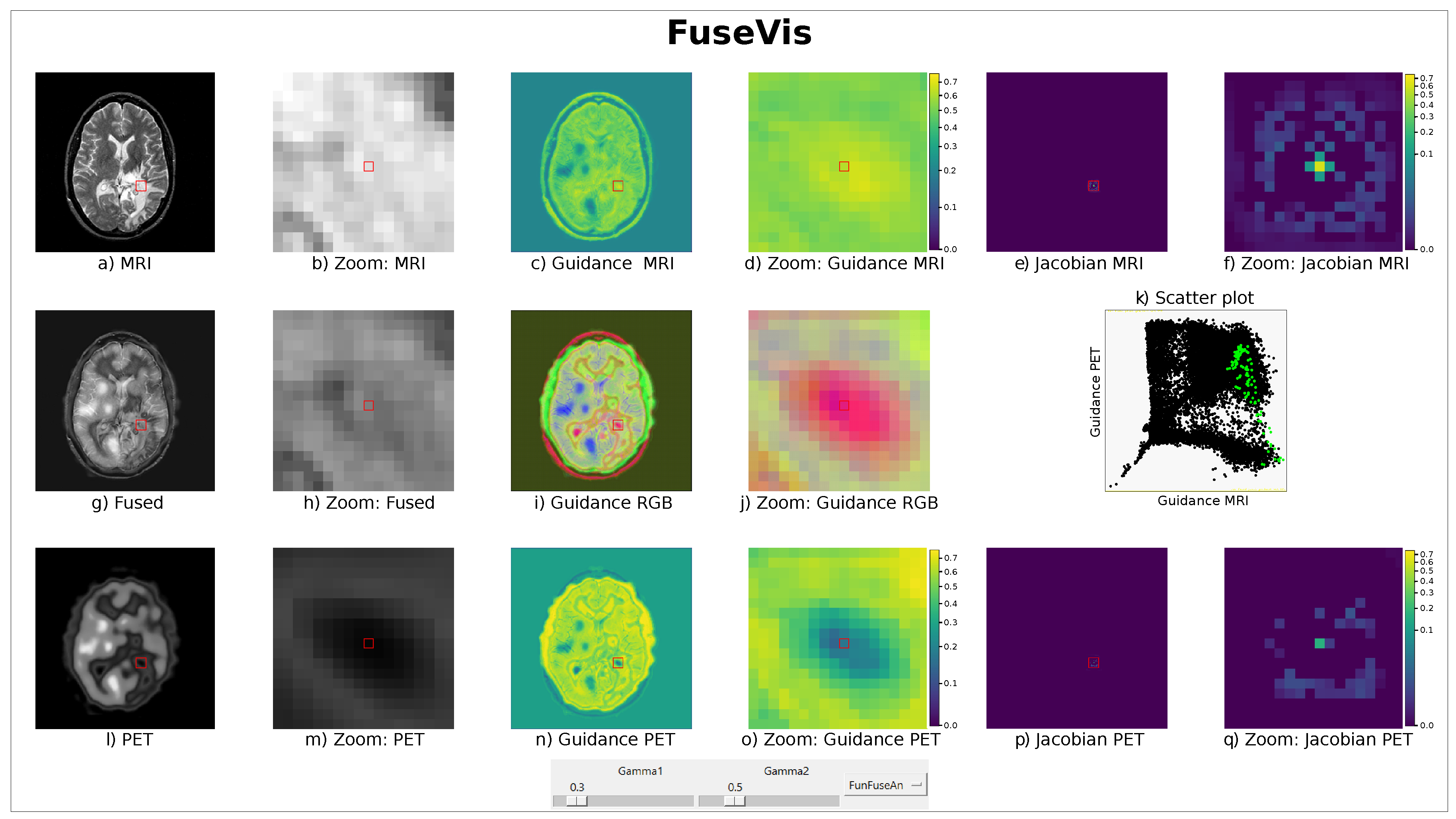 Computers 09 00098 g001