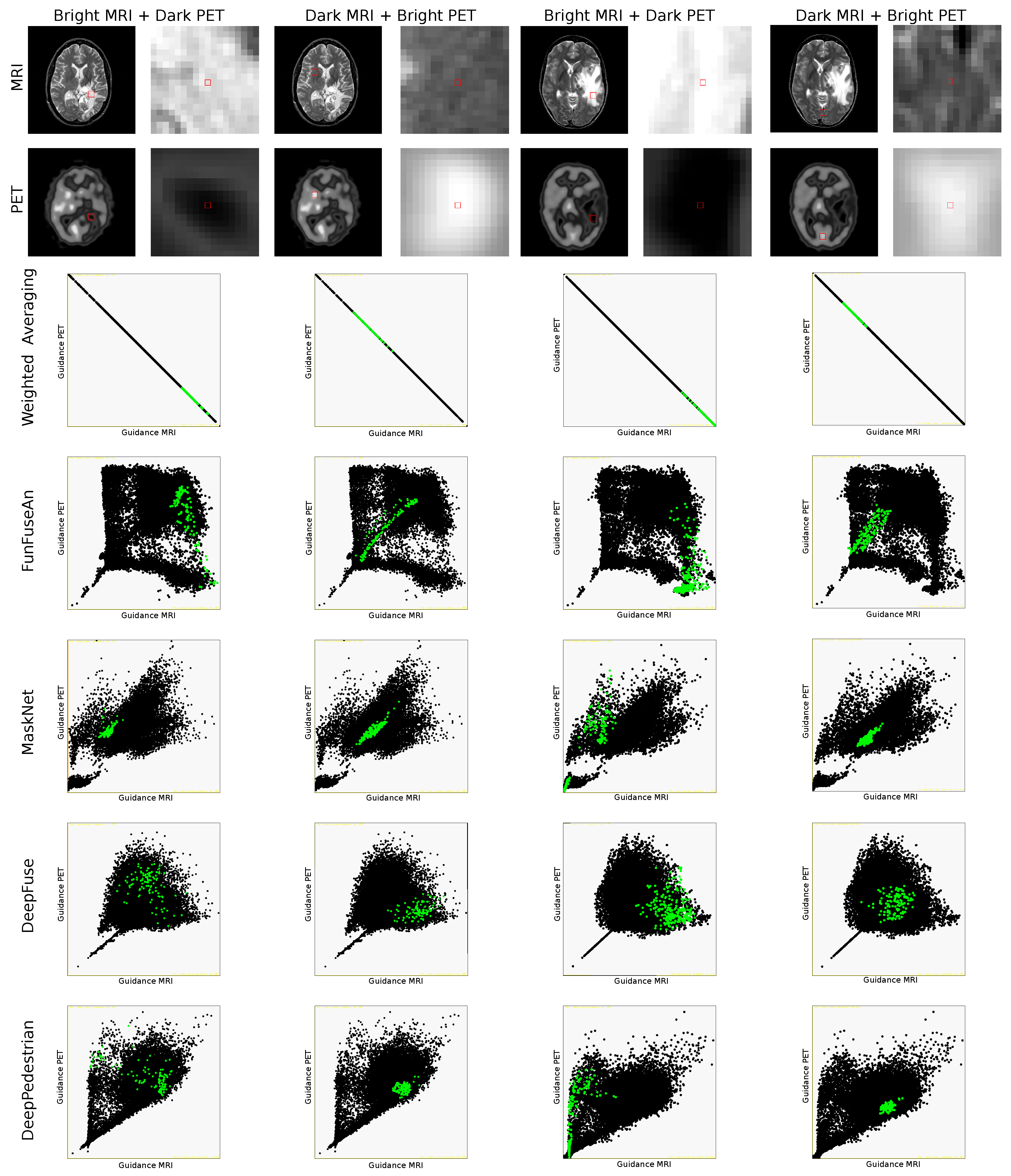 Computers 09 00098 g008