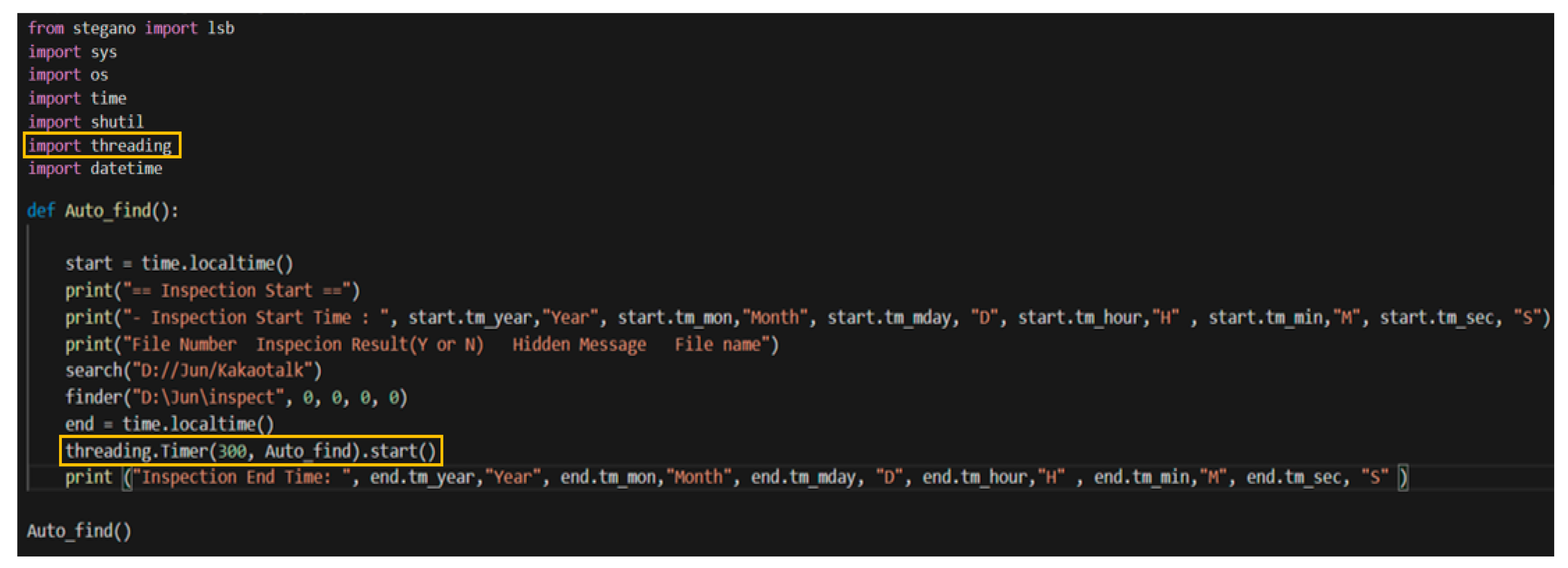 Computers 09 00103 g008 Computers 09 00103 g008