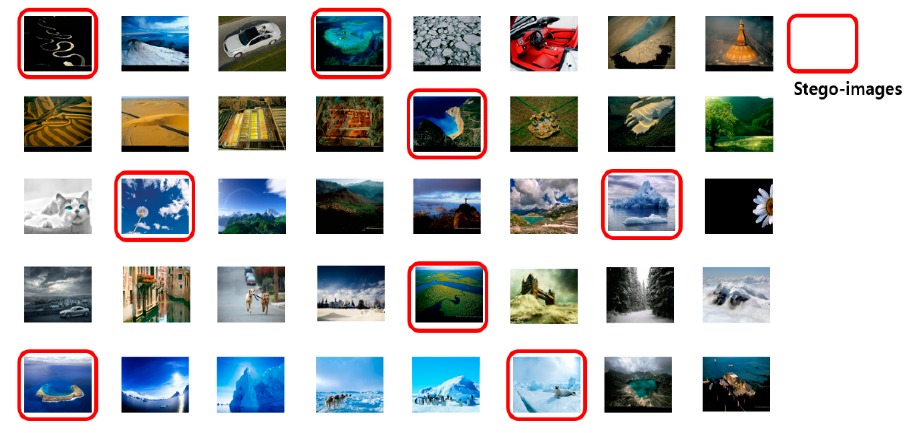 Computers 09 00103 g010 Computers 09 00103 g010