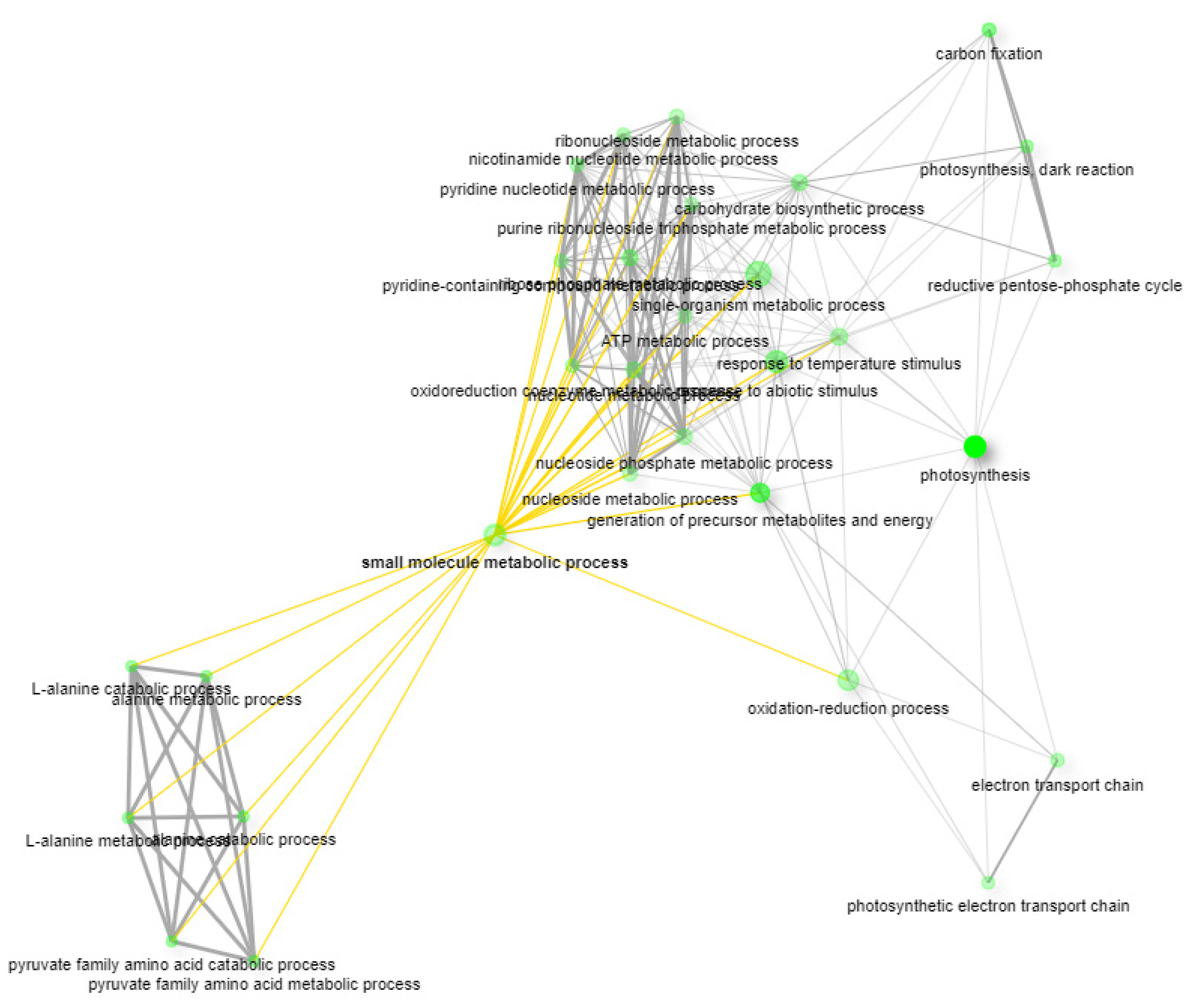 Computers 10 00018 g010