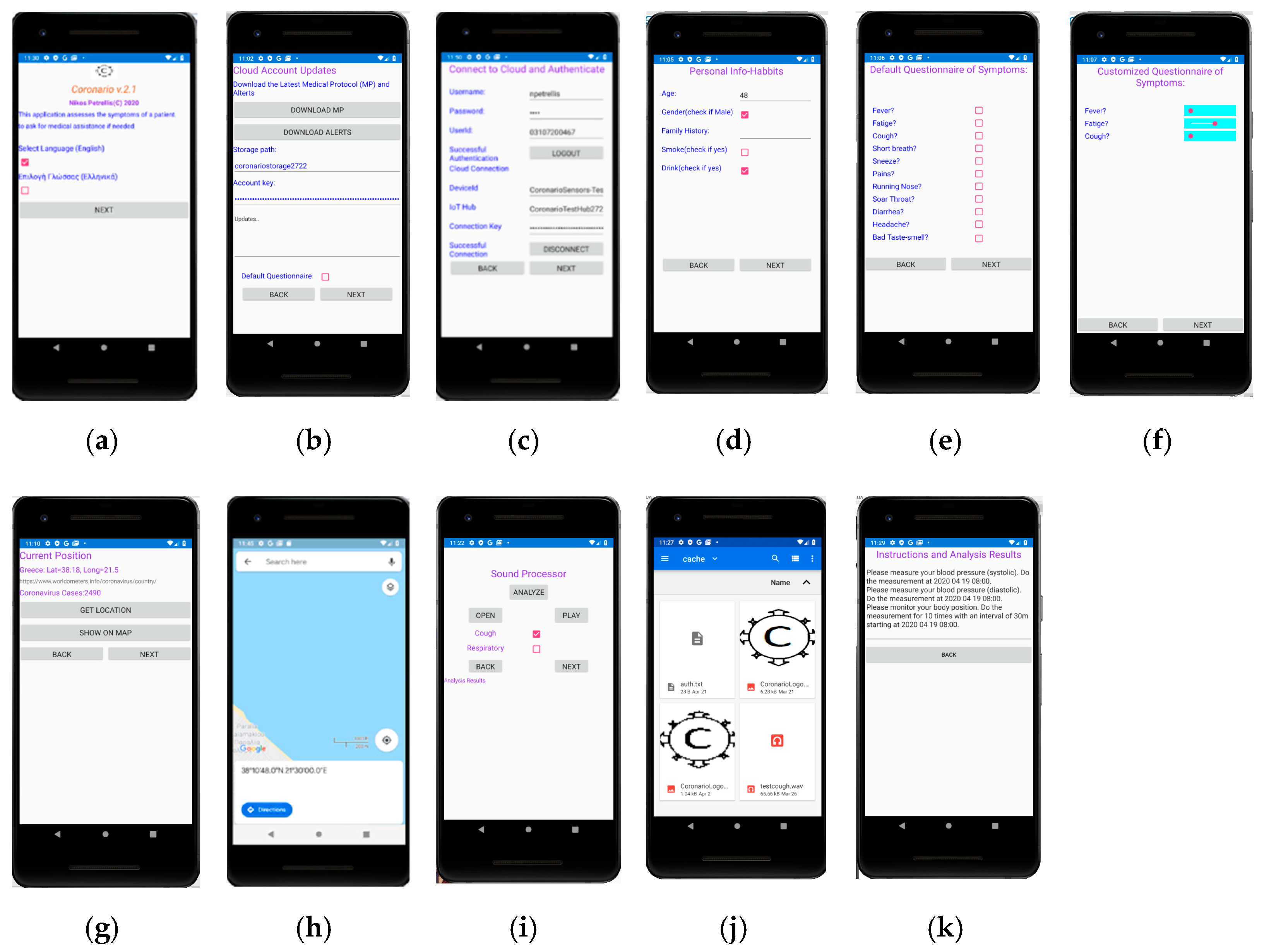 Computers 10 00022 g003