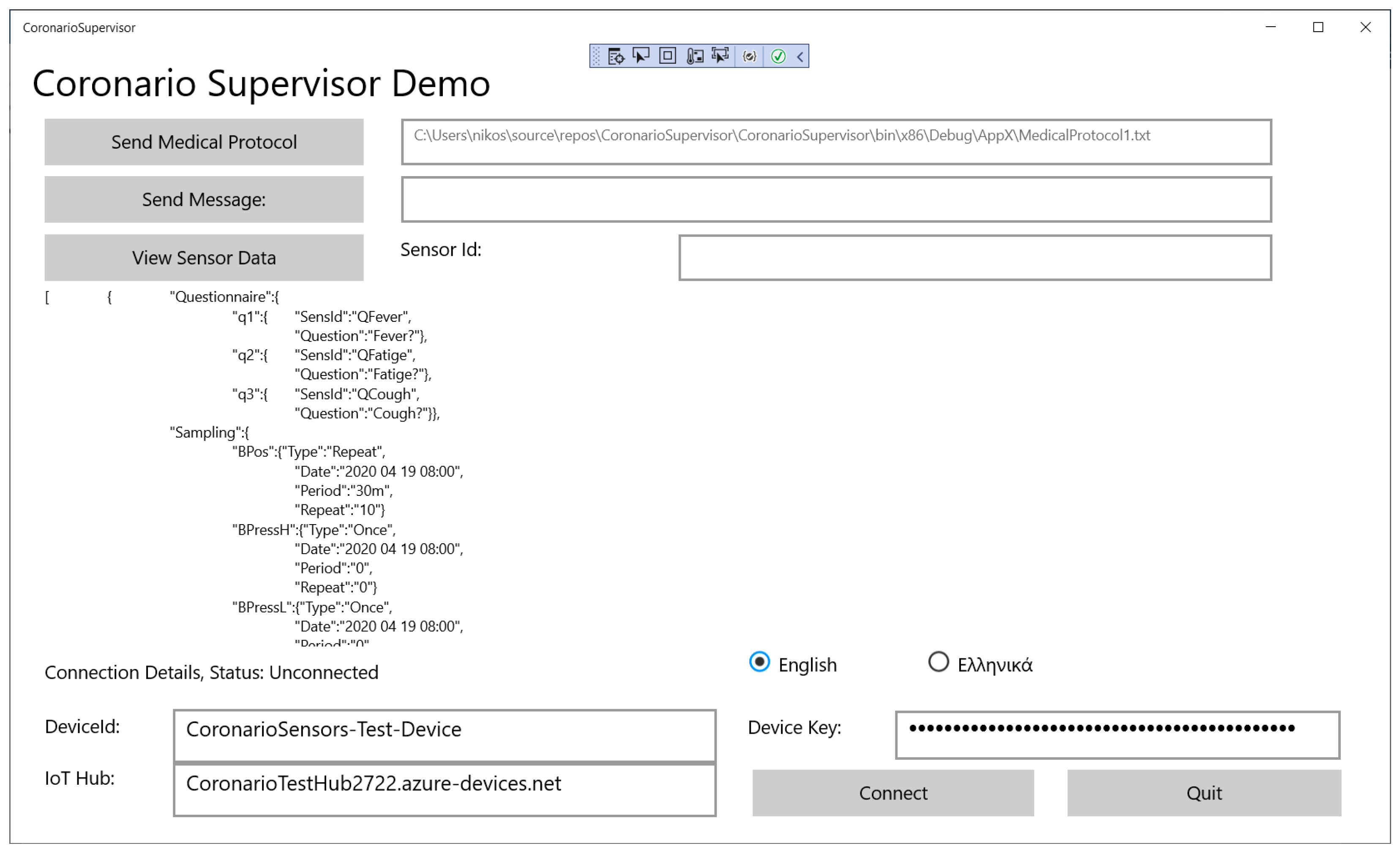 Computers 10 00022 g004