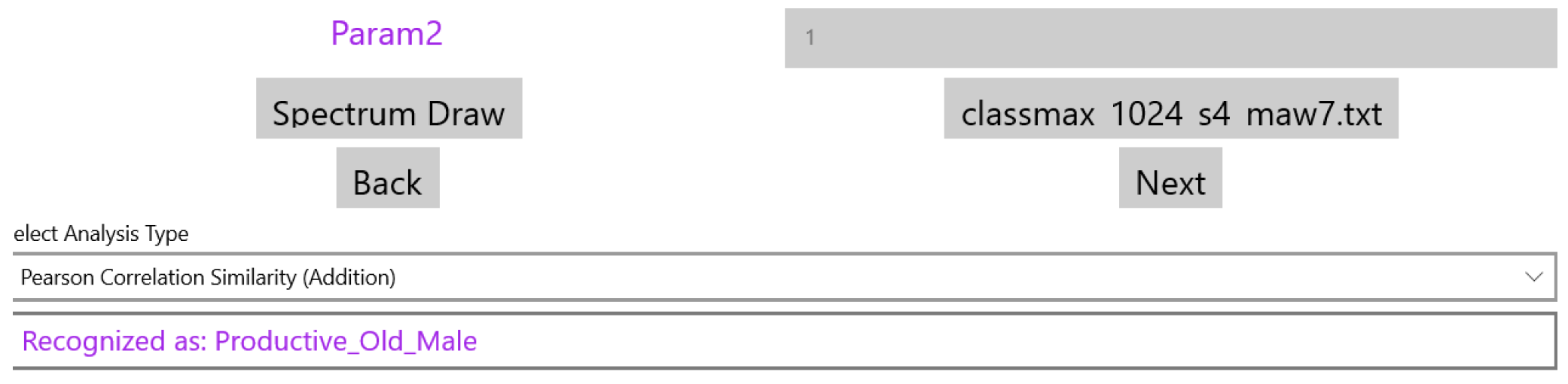 Computers 10 00022 g007