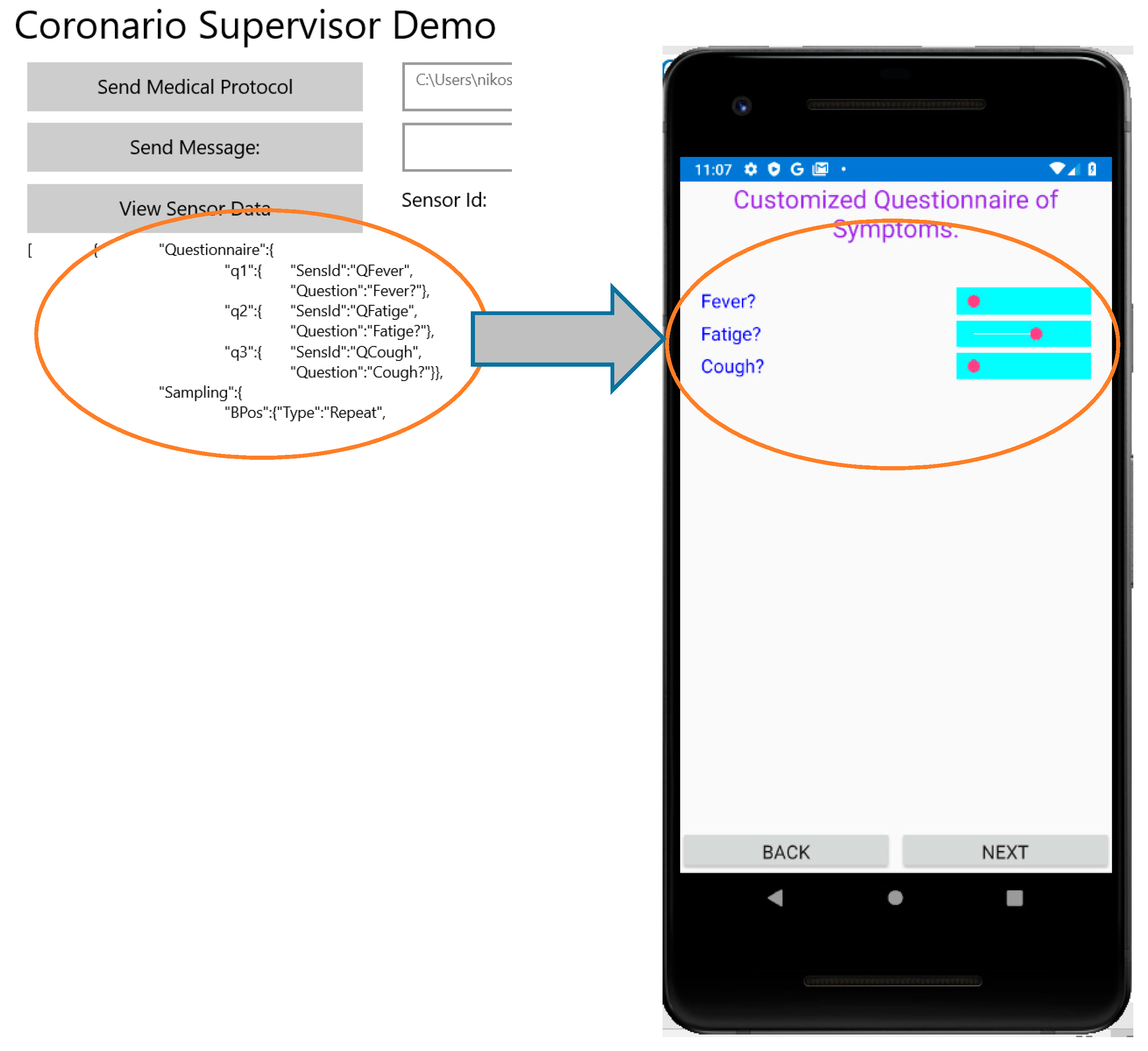 Computers 10 00022 g008