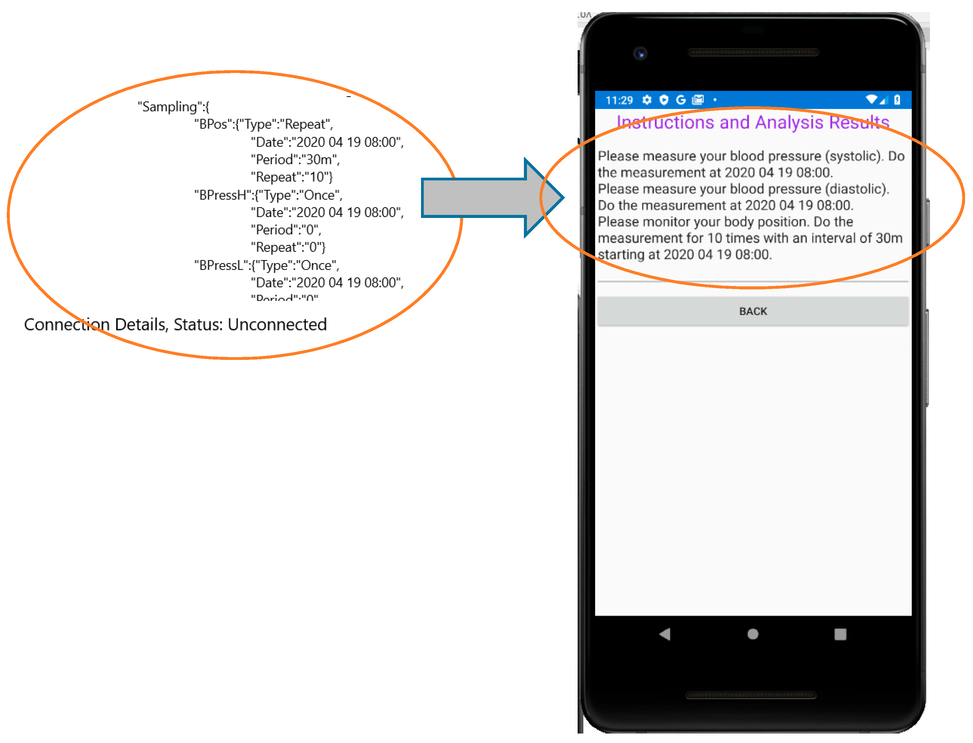 Computers 10 00022 g009