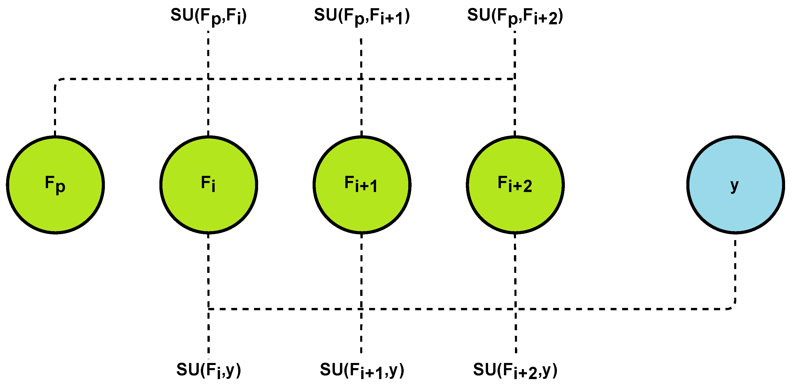 Computers 10 00024 g004