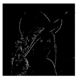 Computers 10 00030 i007