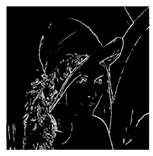 Computers 10 00030 i008