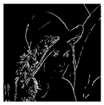 Computers 10 00030 i009