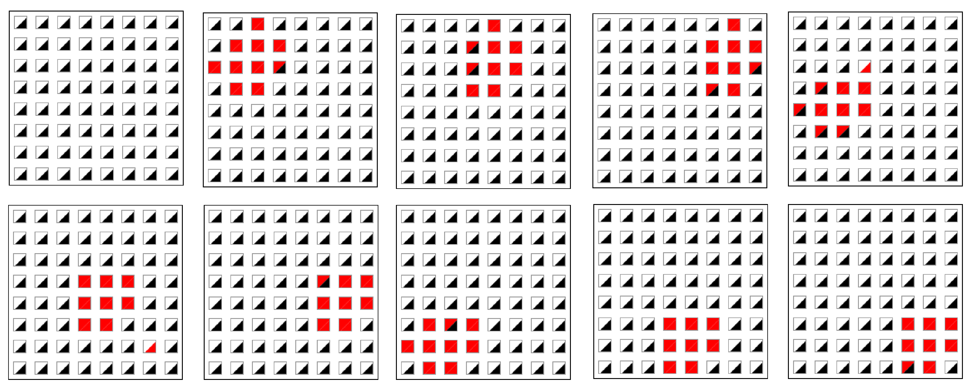 Computers 10 00034 g011