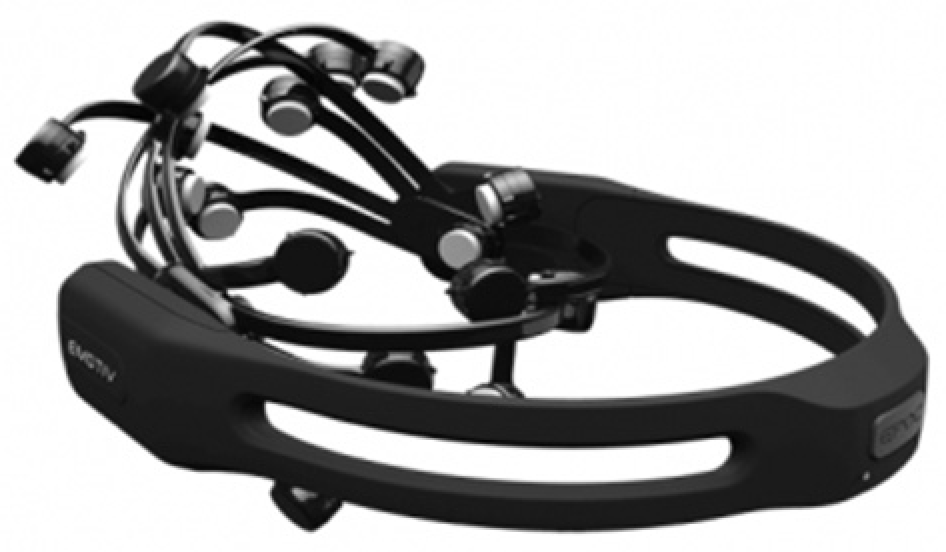 Computers 10 00037 g002