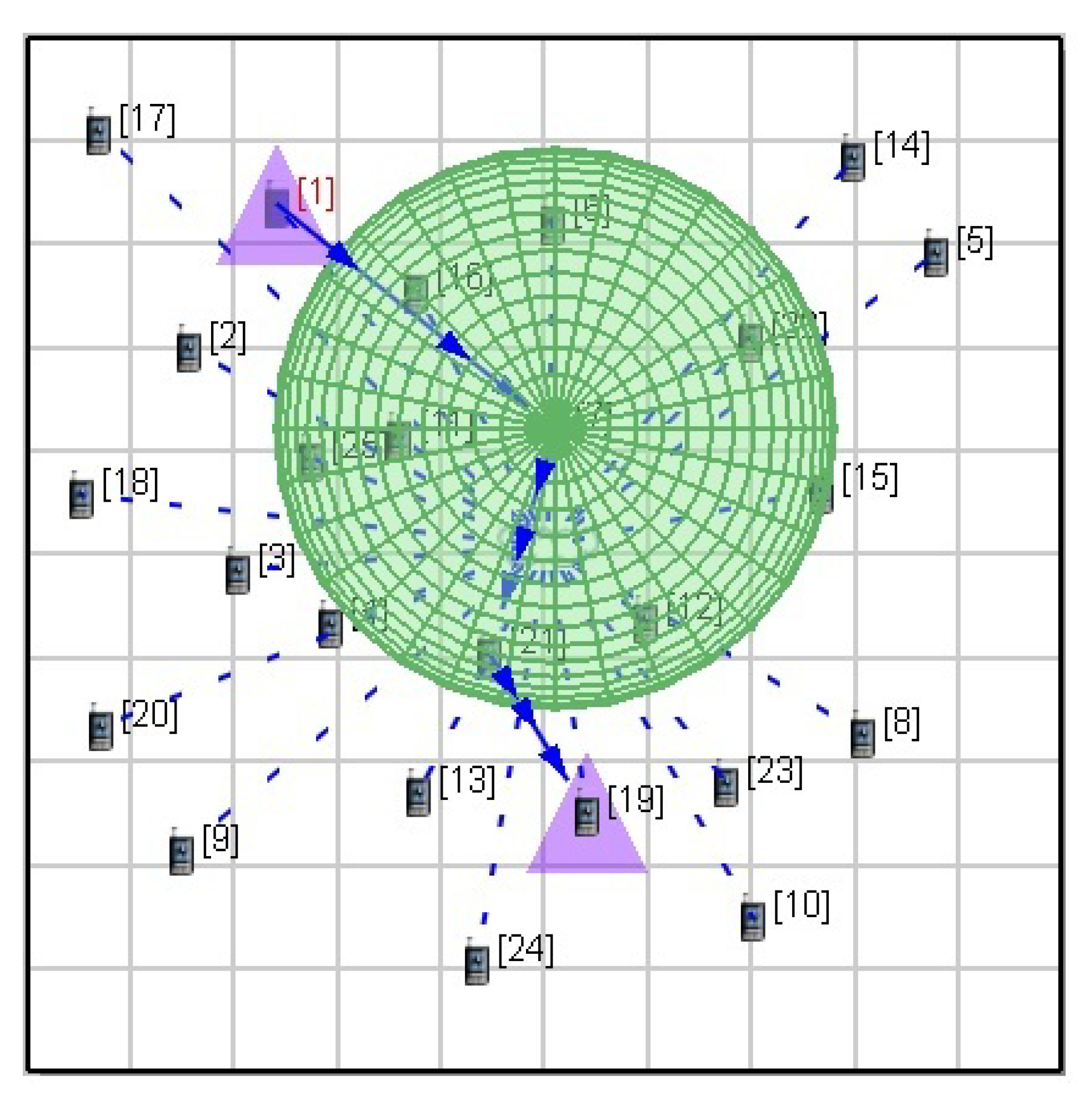 Computers 10 00039 g005 Computers 10 00039 g005