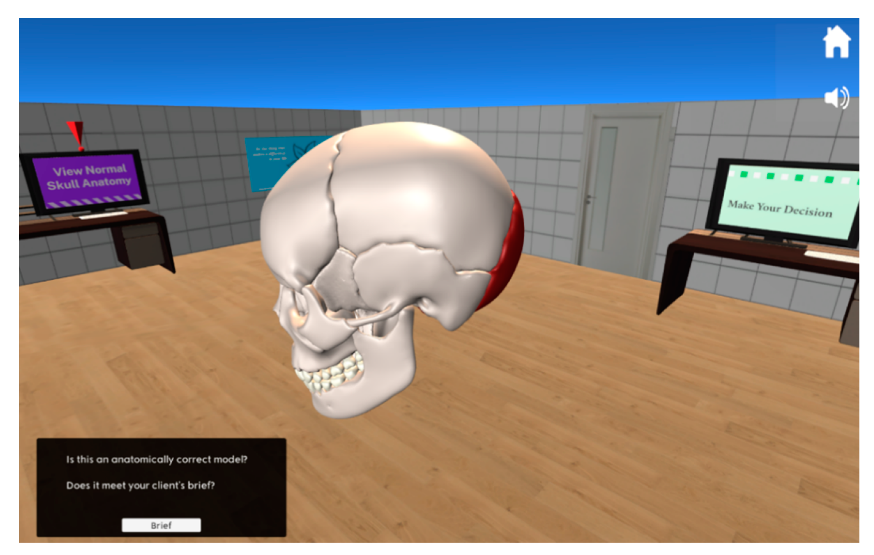 Computers 10 00042 g002