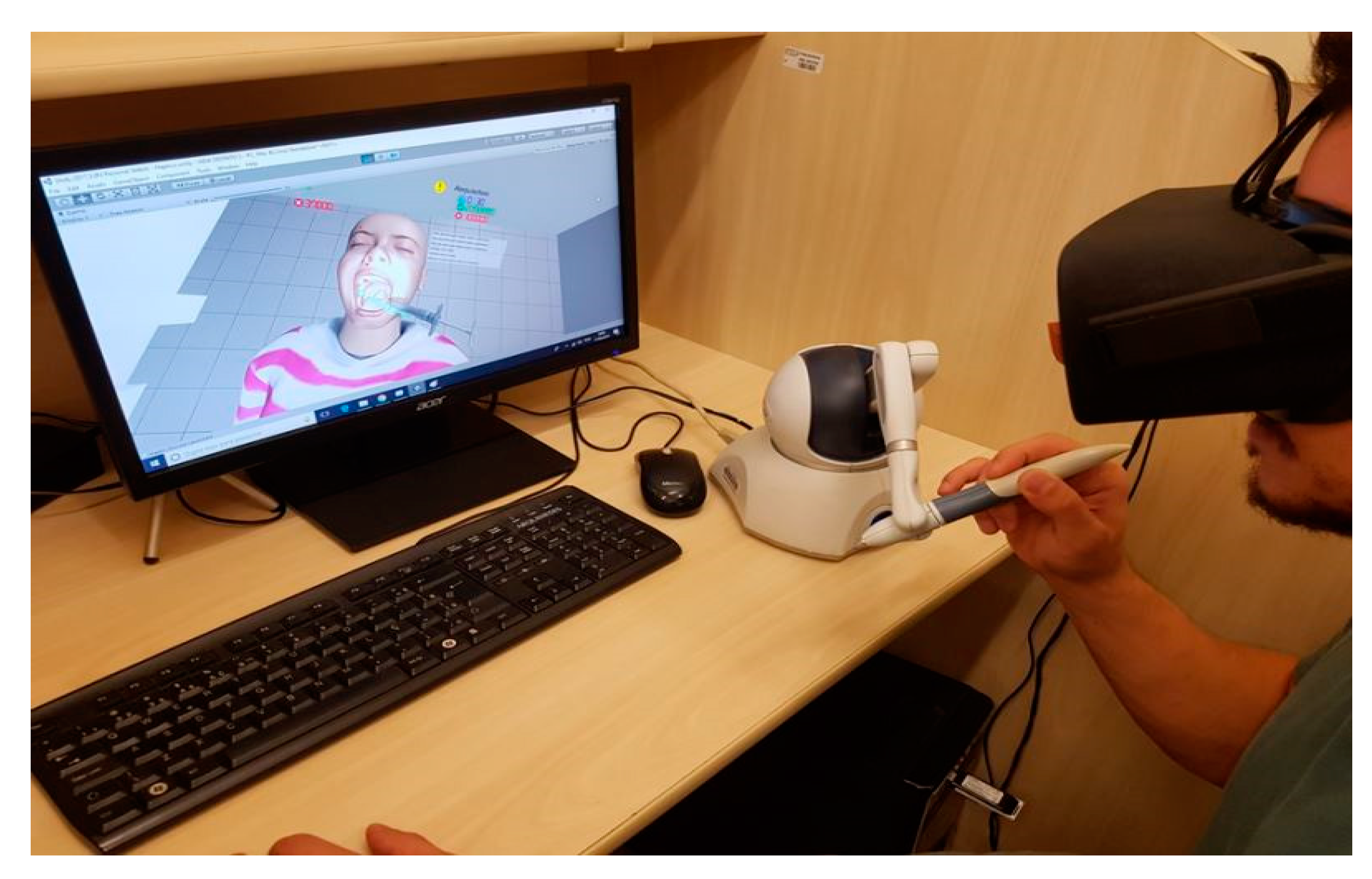 Computers 10 00042 g003