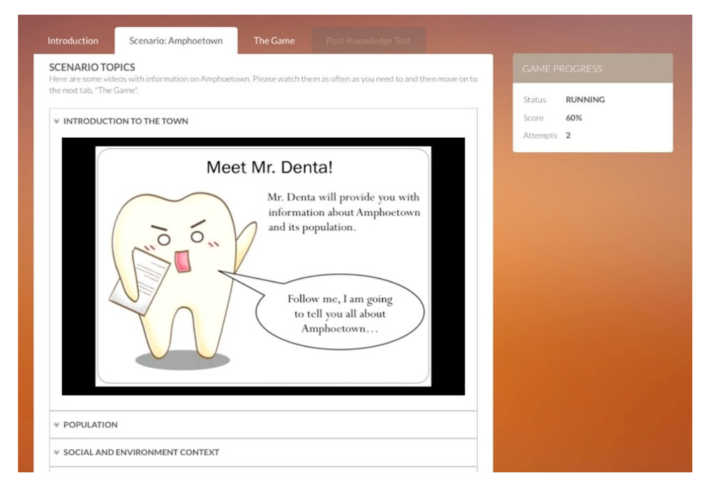 Computers 10 00042 g004