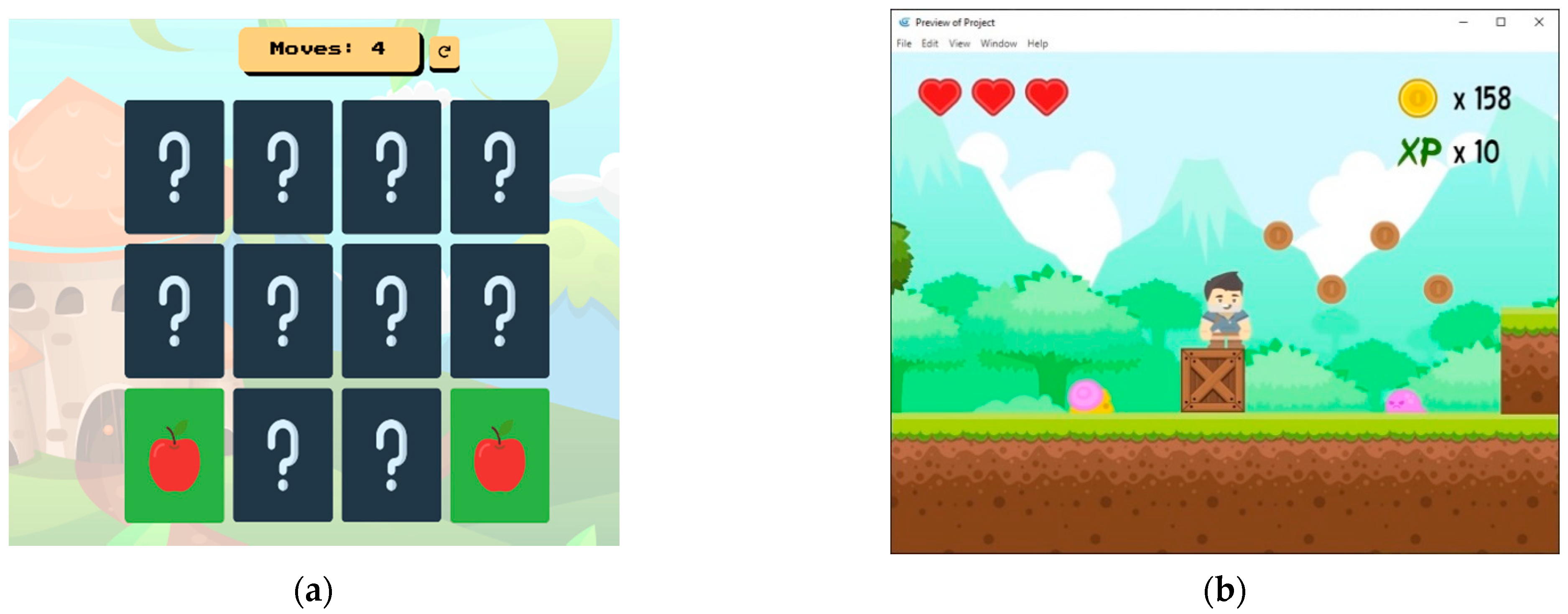 Computers 10 00050 g006