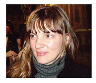 Computers 10 00051 i001 Computers 10 00051 i001