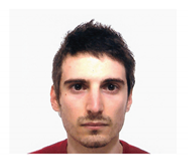 Computers 10 00051 i002 Computers 10 00051 i002