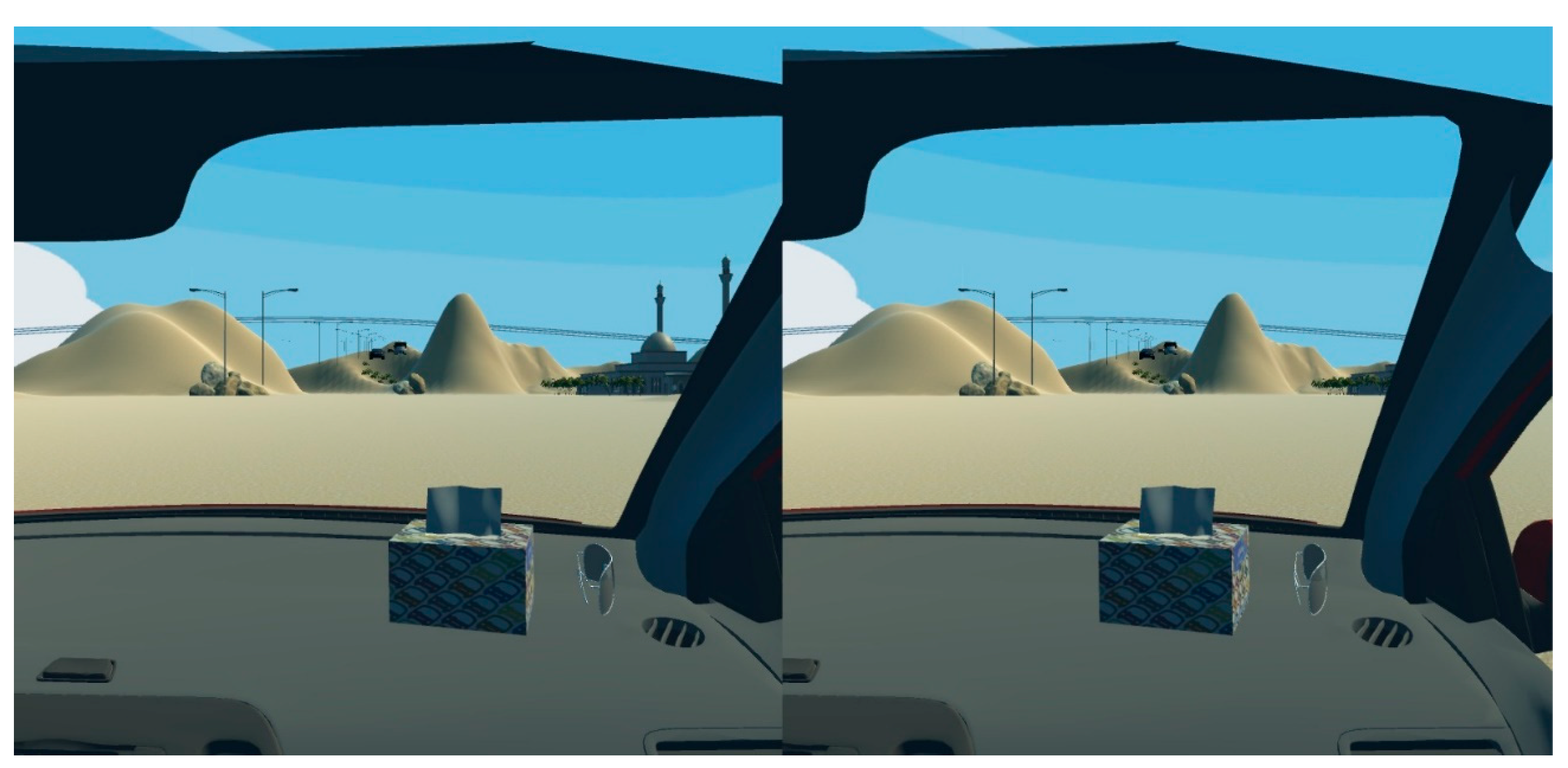 Computers 10 00055 g002