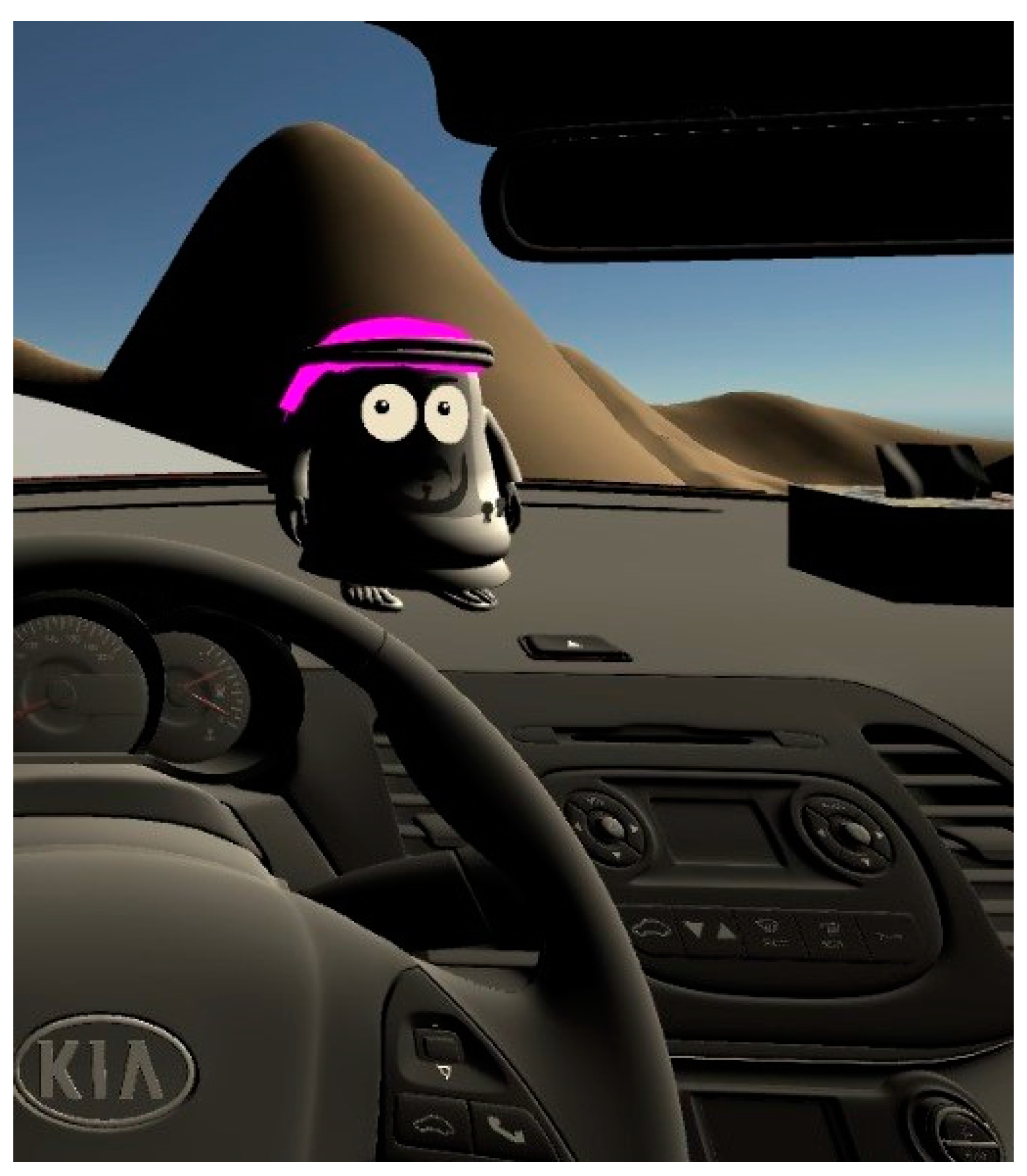 Computers 10 00055 g004