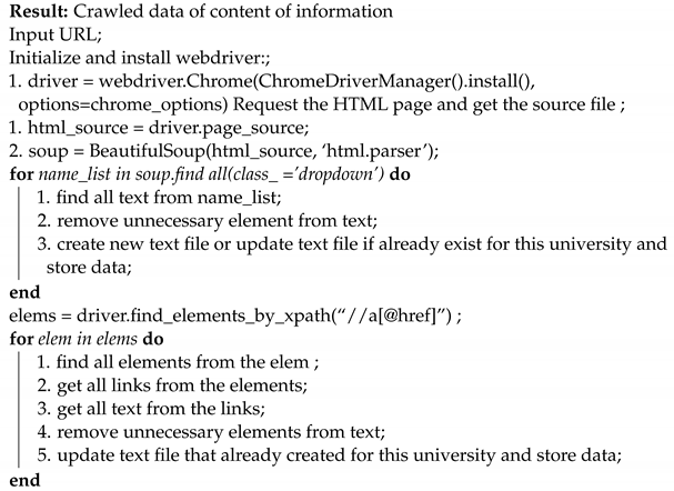 Computers 10 00057 i002