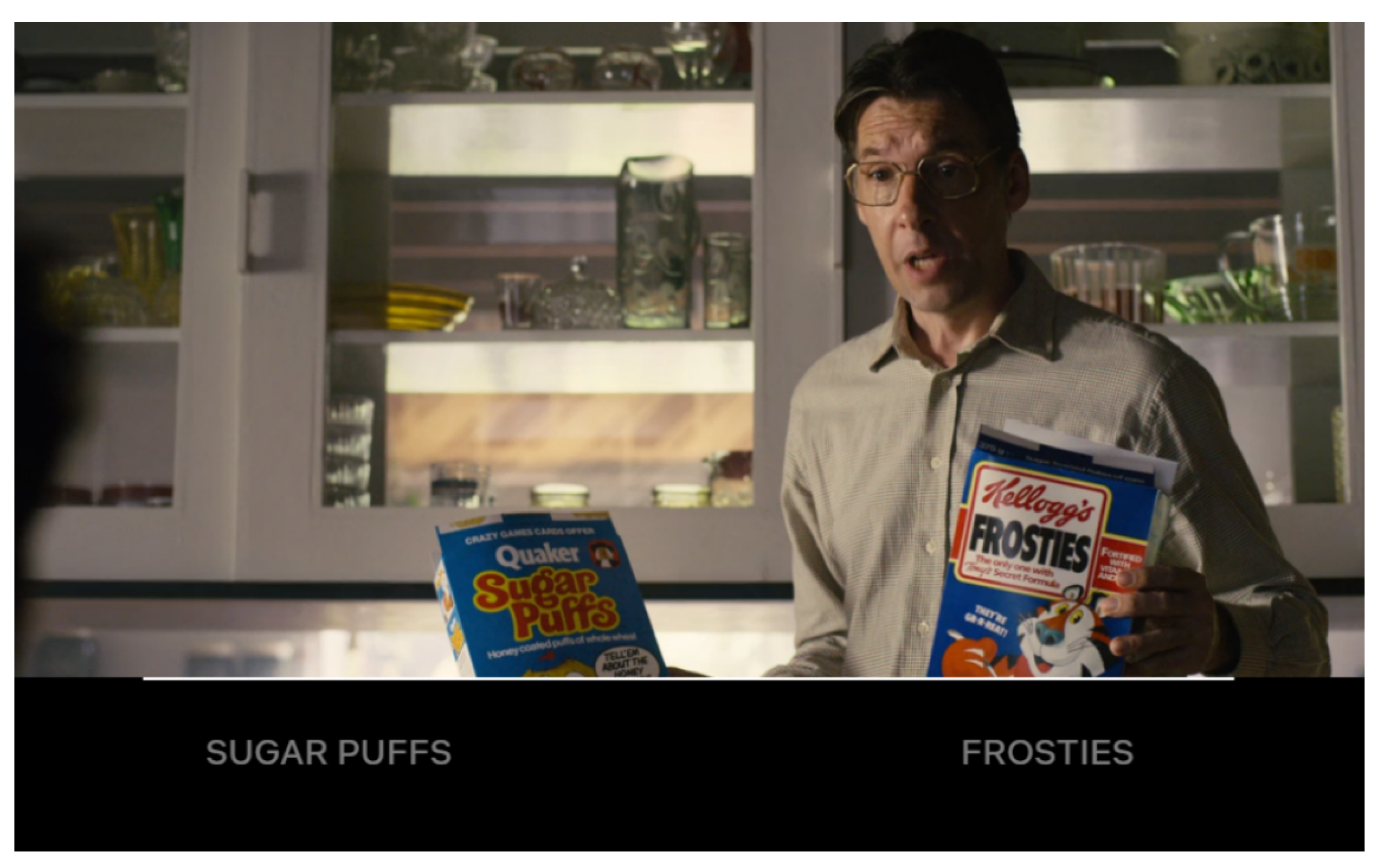 Computers 10 00066 g004 Computers 10 00066 g004