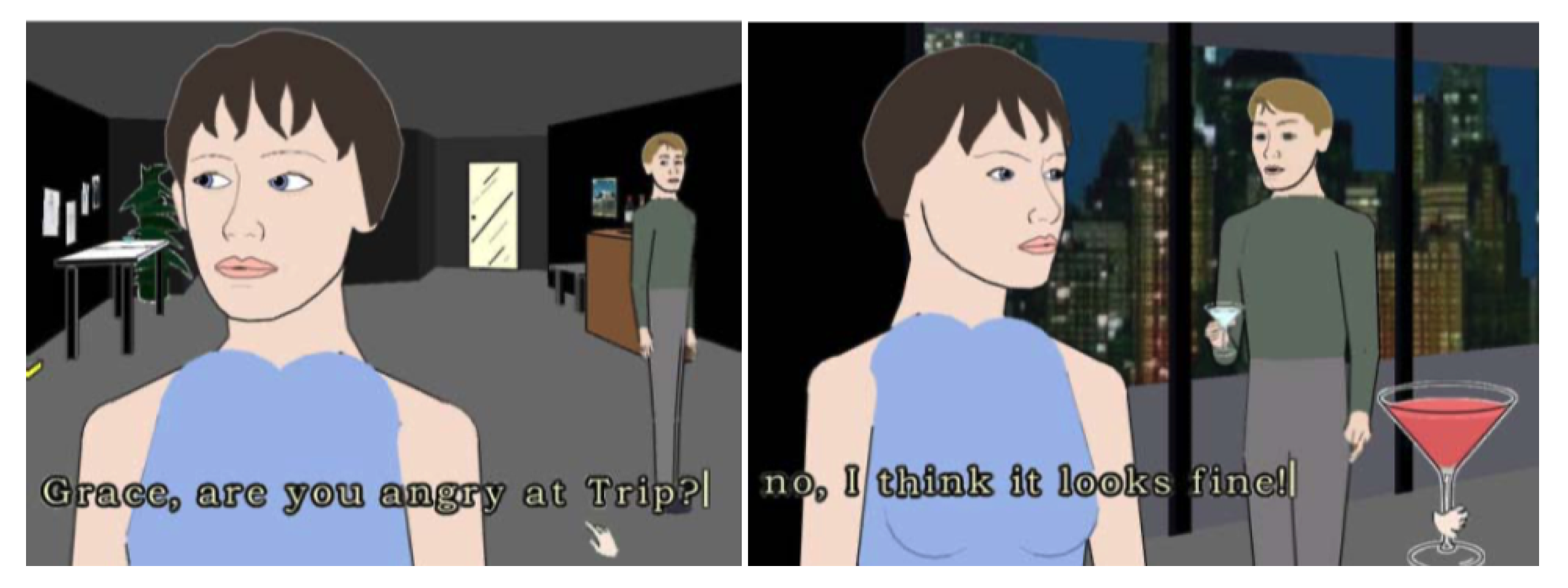 Computers 10 00066 g006 Computers 10 00066 g006