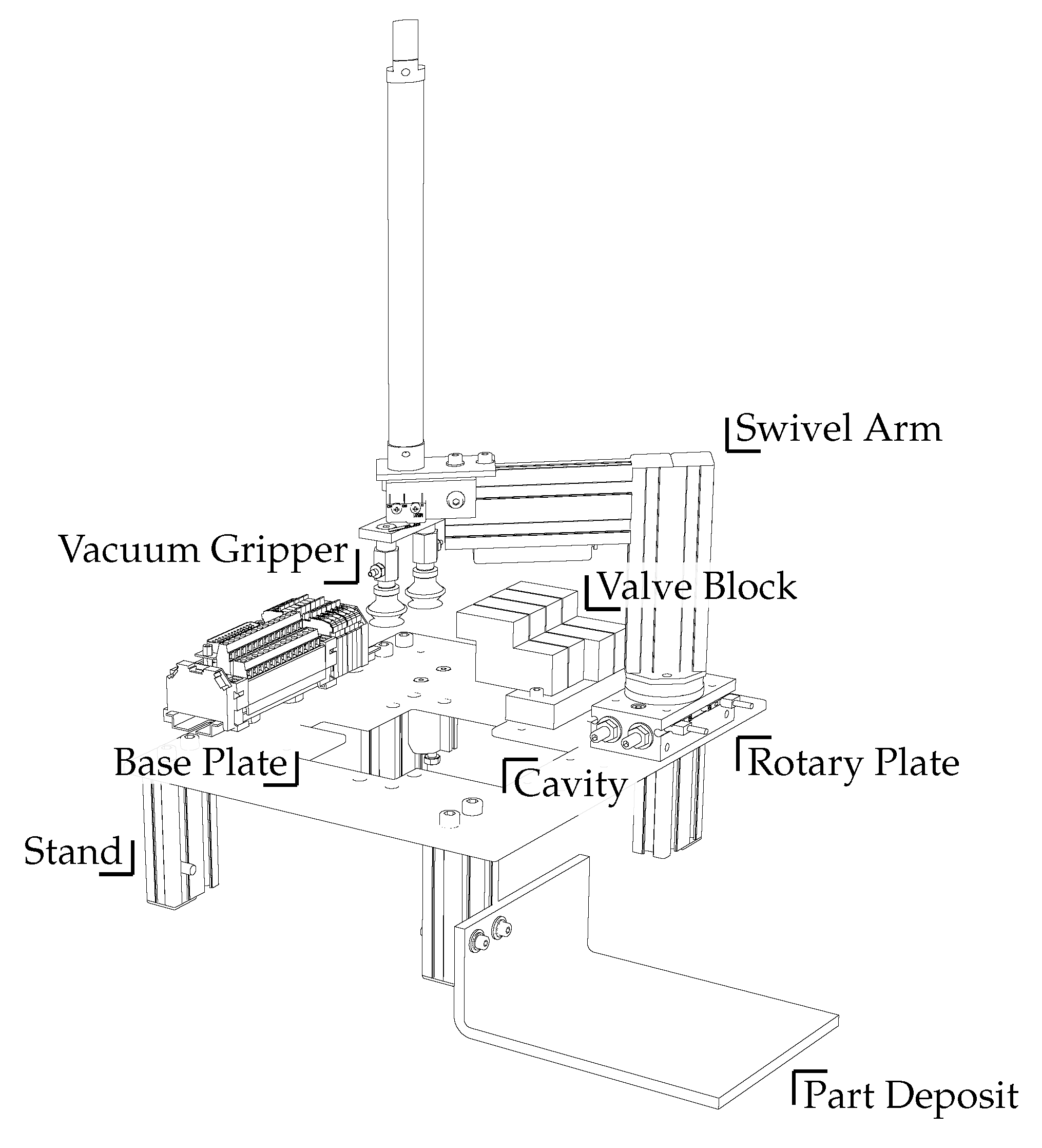 Computers 10 00072 g009