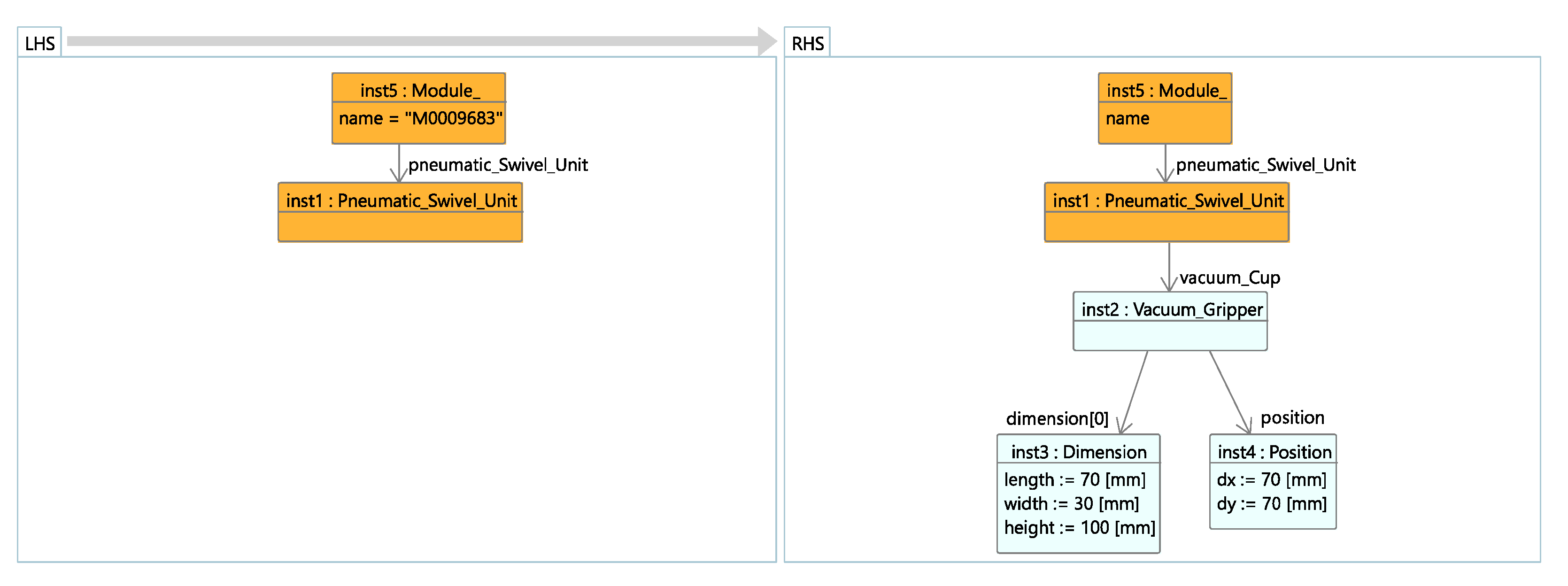 Computers 10 00072 g013