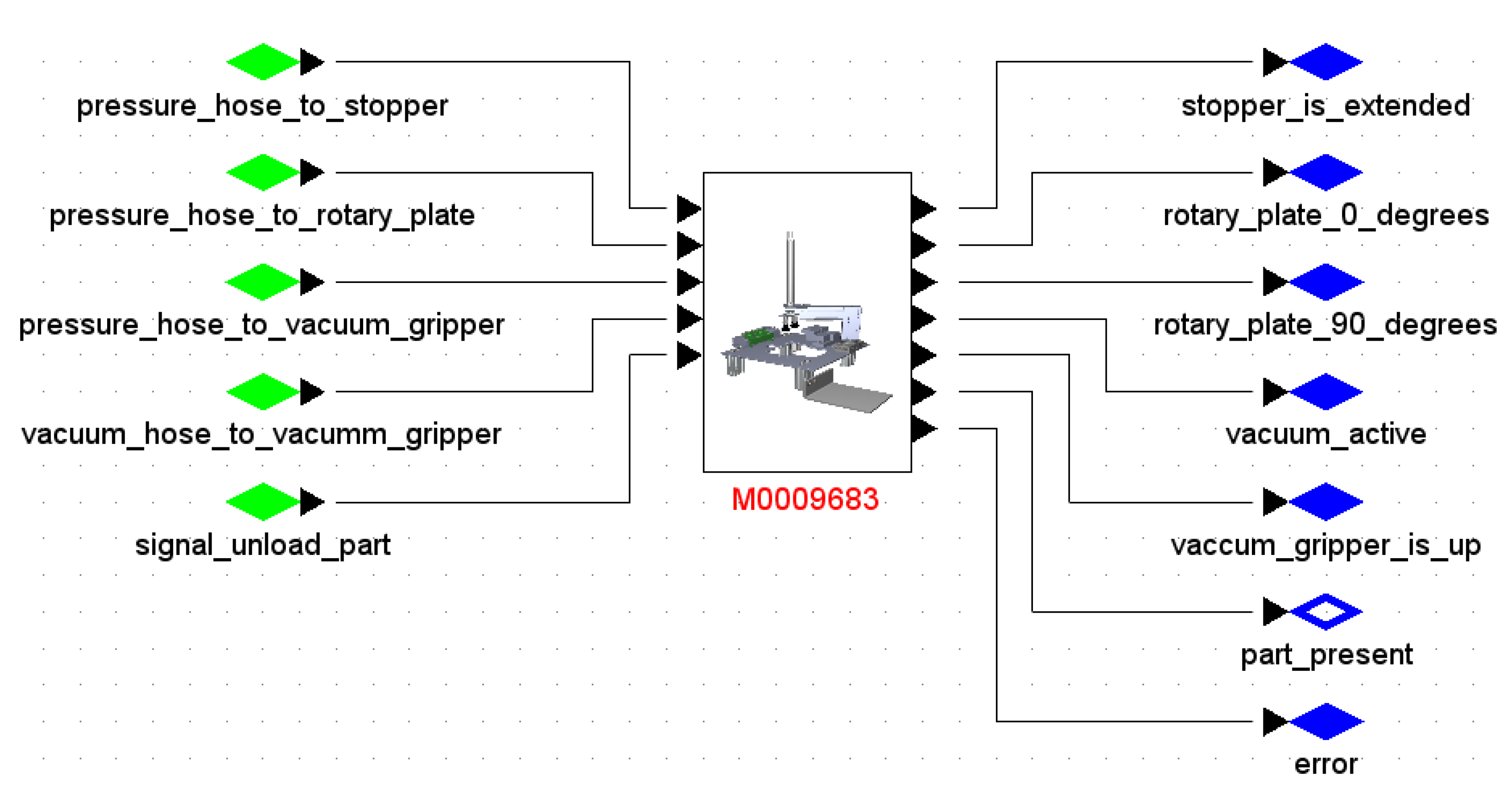 Computers 10 00072 g016