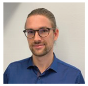 Computers 10 00072 i001