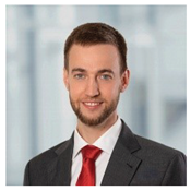 Computers 10 00072 i002