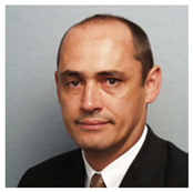 Computers 10 00072 i003