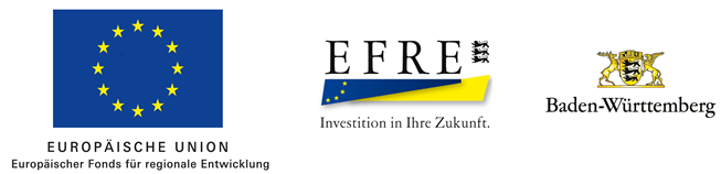 Computers 10 00072 i005